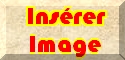 Exemple d'insertion d'image d'image