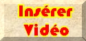 Exemple d'insertion de vidos