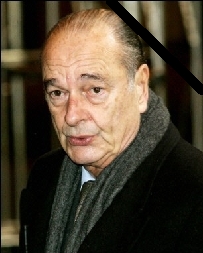 PDG des<Croisires Jacquot> Pas d'autre 
 fonction connue