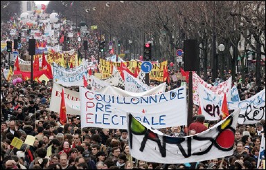 Cherche Pigeon 















 Exploiter