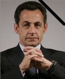 Karcher 1er<Chef des POULETS>