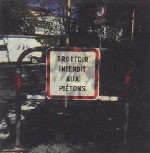 Photo_5.jpg - 42.68 Ko