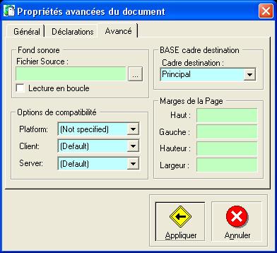 < Cliquez 
ICI !!! 
  
 
	  
		 	  
		> 
pour ractualiser la page