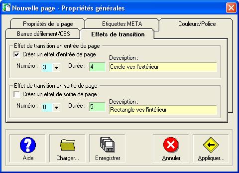 < Cliquez
ICI !!!
>
pour réactualiser la page