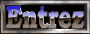 Entrer - Visitez mon site