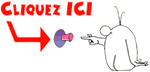 < Cliquez 
ICI !!! 
  
 
  
 
		  
	 		  
	 > pour ractualiser la page