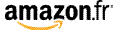 Achetez sur Amazon.fr
