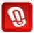 Annuaire-Web