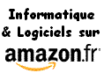 Achat de mat�riel informatique au meilleur prix