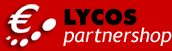 Cree su sitio 
            Web con LYCOS