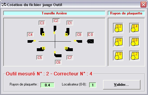 Retour page d'accueil