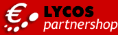 Cr�ez votre site Web avec LYCOS
