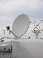 IMGP0437.JPG - 53.79 Ko