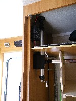 IMGP0443.JPG - 111.28 Ko