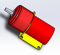 Voir le PDF 3D