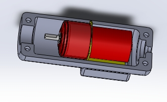 Voir le PDF 3D