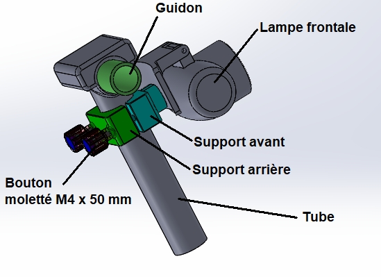 Cliquez 
      
 
 
 
 
 pour ouvrir le PDF 3D