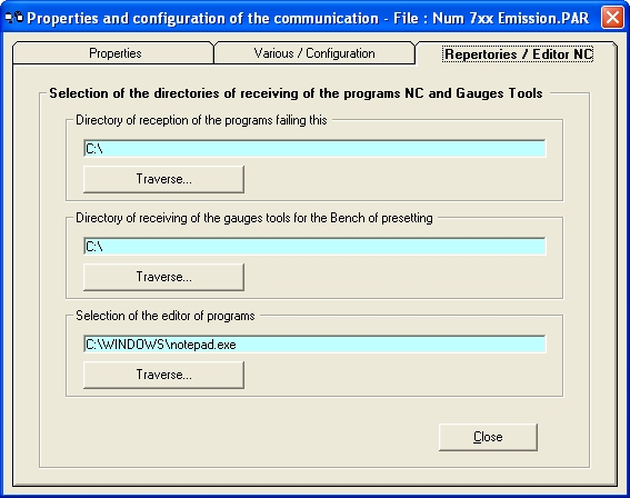 Retour page d'accueil